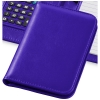 Smarti calculator notebook -PP; cod produs : 10673407