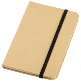 Dictum notebook - BK;10673500