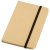 Dictum notebook - BK; cod produs : 10673500
