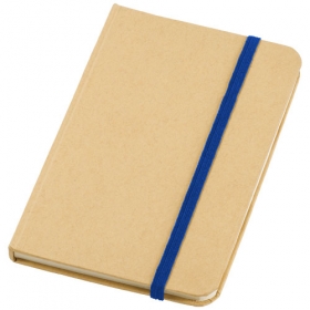 Dictum notebook - RBL;10673501