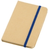 Dictum notebook - RBL; cod produs : 10673501
