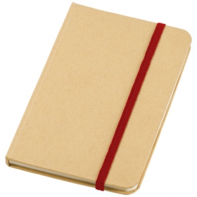 Dictum notebook - RD;10673502