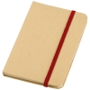 Dictum notebook - RD; cod produs : 10673502