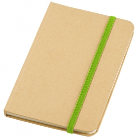 Dictum notebook - LM;10673503