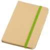 Dictum notebook - LM; cod produs : 10673503