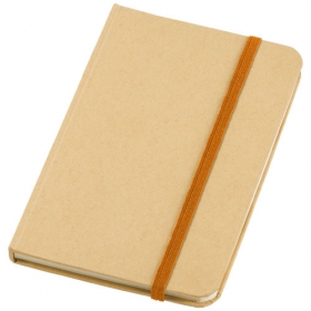 Dictum notebook - OR | 10673504