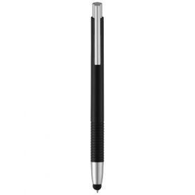 Giza stylus ballpoint - BK;10673700