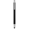 Giza stylus ballpoint - BK; cod produs : 10673700