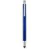 Giza stylus ballpoint - RBL; cod produs : 10673701