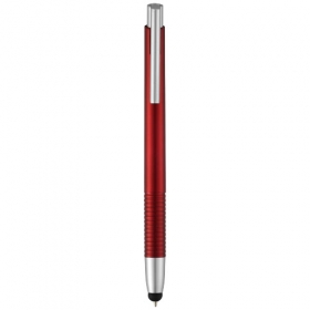 Giza stylus ballpoint - RD;10673702