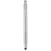 Giza stylus ballpoint - SL; cod produs : 10673703