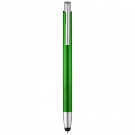 Giza stylus ballpoint - GR | 10673704