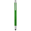 Giza stylus ballpoint - GR; cod produs : 10673704