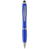 Nash spirit stylus BP - RBL; cod produs : 10673900