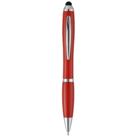 Nash spirit stylus BP - RD;10673901