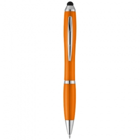 Nash spirit stylus BP - OR;10673903