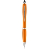 Nash spirit stylus BP - OR; cod produs : 10673903