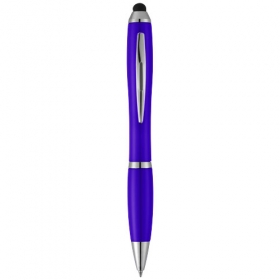 Nash spirit stylus BP - PP | 10673904