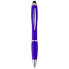 Nash spirit stylus BP - PP; cod produs : 10673904