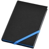 Travers A6 notebook - BL; cod produs : 10674100