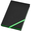 Travers A6 notebook - GR; cod produs : 10674101