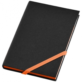 Travers A6 notebook - OR | 10674103