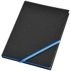 Travers A5 notebook - BL; cod produs : 10674200