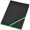 Travers A5 notebook - GR; cod produs : 10674201