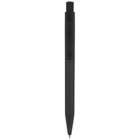 Huron Ballpoint Pen - BK;10677500
