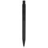 Huron Ballpoint Pen - BK; cod produs : 10677500