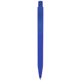 Huron Ballpoint Pen - RBL;10677501