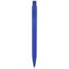 Huron Ballpoint Pen - RBL; cod produs : 10677501