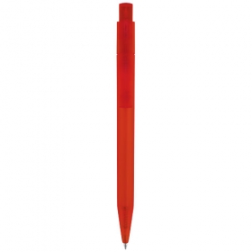 Huron Ballpoint Pen - RD;10677502