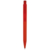 Huron Ballpoint Pen - RD; cod produs : 10677502