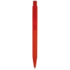 Huron Ballpoint Pen - RD; cod produs : 10677502