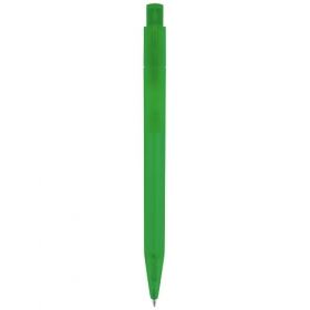 Huron Ballpoint Pen - GR;10677503