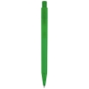 Huron Ballpoint Pen - GR; cod produs : 10677503