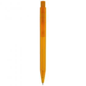 Huron Ballpoint Pen - OR;10677504