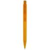 Huron Ballpoint Pen - OR; cod produs : 10677504