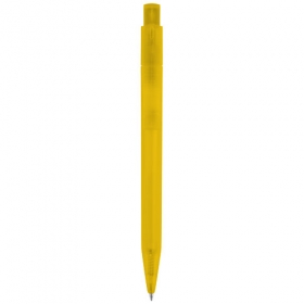 Huron Ballpoint Pen - YW;10677505
