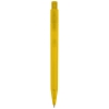 Huron Ballpoint Pen - YW; cod produs : 10677505