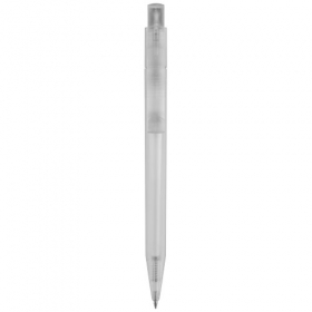 Huron Ballpoint Pen - CL | 10677506