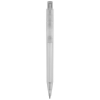 Huron Ballpoint Pen - CL; cod produs : 10677506