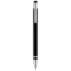 Hawk Ballpoint Pen - BK; cod produs : 10678100