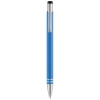 Hawk Ballpoint Pen - BL; cod produs : 10678101