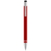 Hawk Ballpoint Pen - RD; cod produs : 10678102