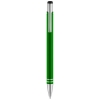 Hawk Ballpoint Pen - GR; cod produs : 10678103