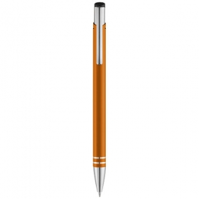 Hawk Ballpoint Pen - OR;10678104