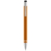 Hawk Ballpoint Pen - OR; cod produs : 10678104
