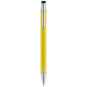 Hawk Ballpoint Pen - YW;10678105
